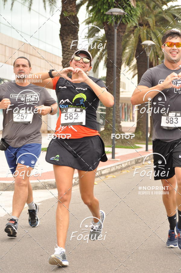 Buy your photos of the eventSantander Track&Field  Run Series - Shopping Vitria on Fotop
