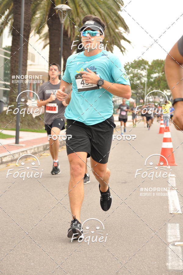 Buy your photos of the eventSantander Track&Field  Run Series - Shopping Vitria on Fotop