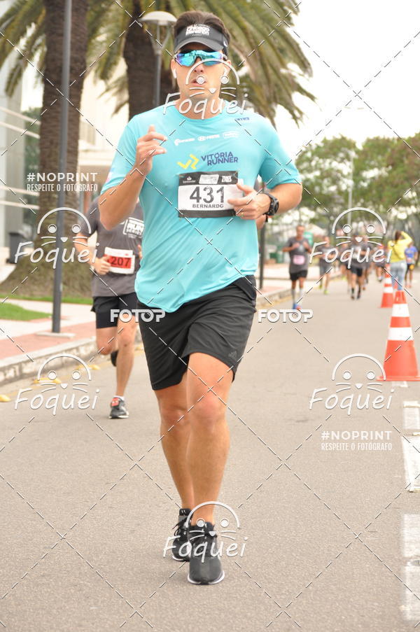 Buy your photos of the eventSantander Track&Field  Run Series - Shopping Vitria on Fotop