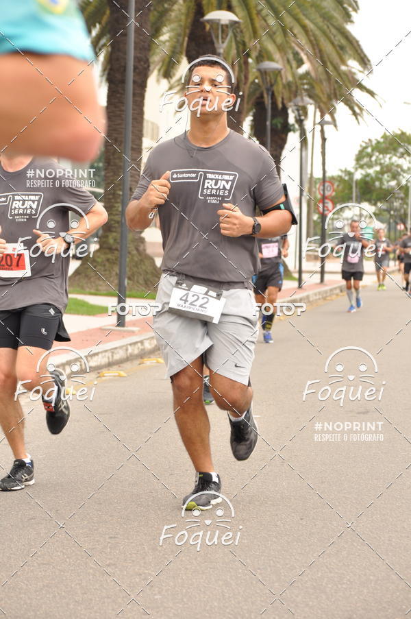 Buy your photos of the eventSantander Track&Field  Run Series - Shopping Vitria on Fotop