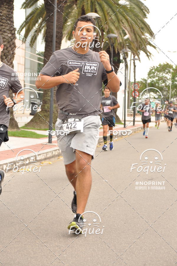 Buy your photos of the eventSantander Track&Field  Run Series - Shopping Vitria on Fotop