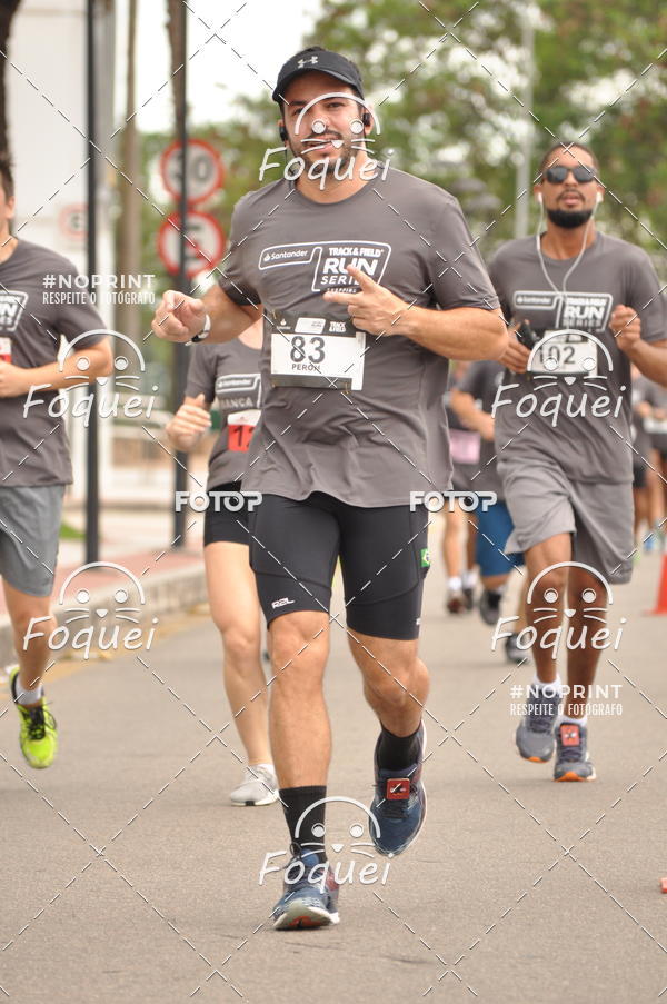 Buy your photos of the eventSantander Track&Field  Run Series - Shopping Vitria on Fotop