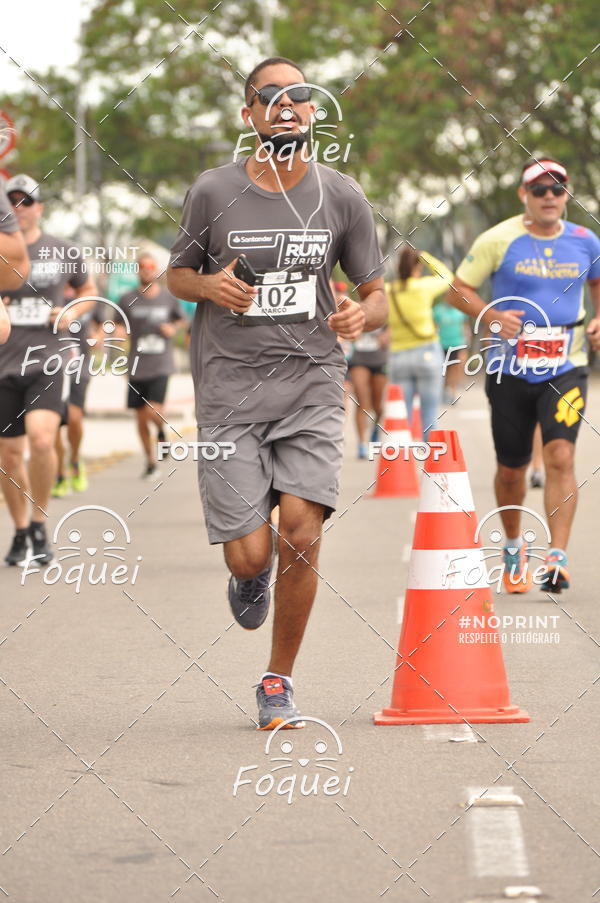 Buy your photos of the eventSantander Track&Field  Run Series - Shopping Vitria on Fotop