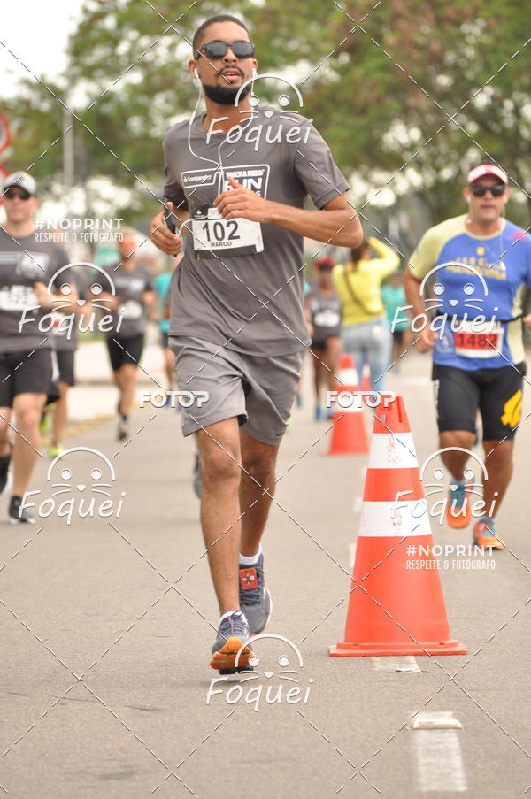 Buy your photos of the eventSantander Track&Field  Run Series - Shopping Vitria on Fotop