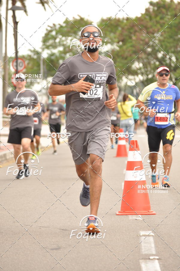 Buy your photos of the eventSantander Track&Field  Run Series - Shopping Vitria on Fotop