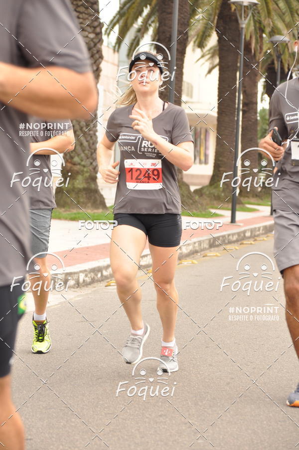 Buy your photos of the eventSantander Track&Field  Run Series - Shopping Vitria on Fotop