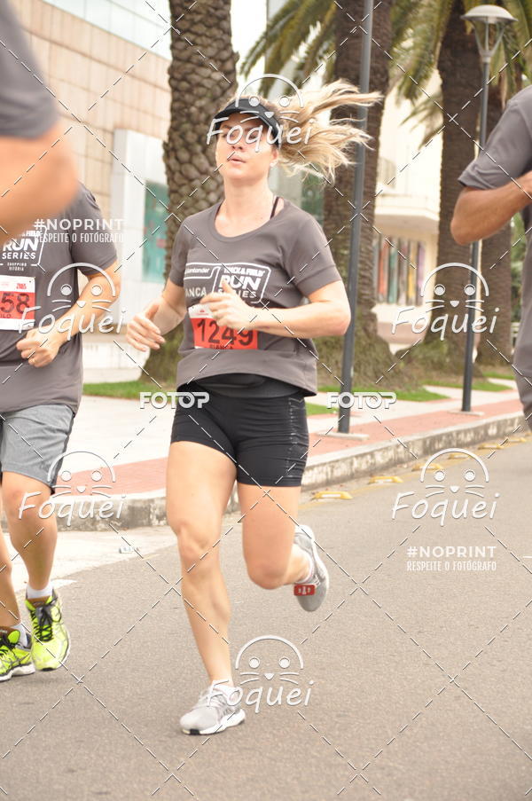 Buy your photos of the eventSantander Track&Field  Run Series - Shopping Vitria on Fotop