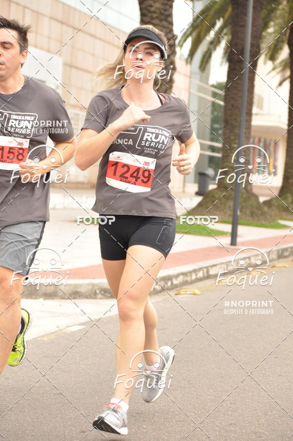 Buy your photos of the eventSantander Track&Field  Run Series - Shopping Vitria on Fotop