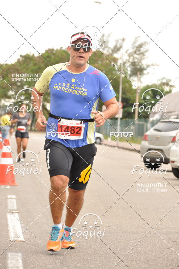 Buy your photos of the eventSantander Track&Field  Run Series - Shopping Vitria on Fotop