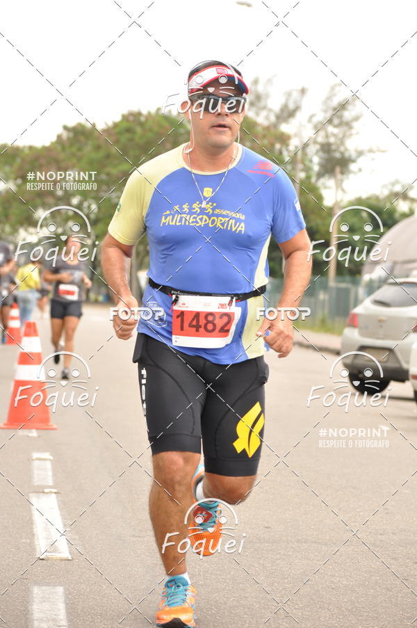 Buy your photos of the eventSantander Track&Field  Run Series - Shopping Vitria on Fotop