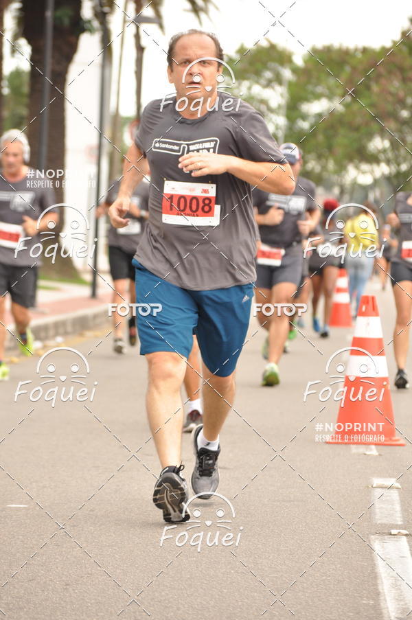 Buy your photos of the eventSantander Track&Field  Run Series - Shopping Vitria on Fotop