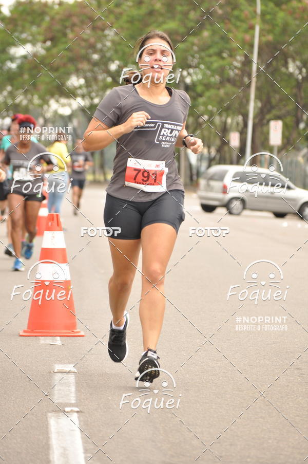 Buy your photos of the eventSantander Track&Field  Run Series - Shopping Vitria on Fotop