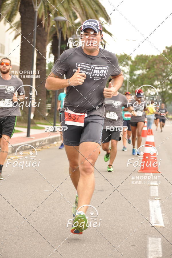 Buy your photos of the eventSantander Track&Field  Run Series - Shopping Vitria on Fotop