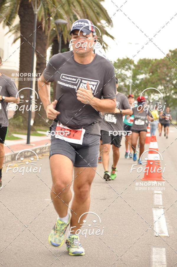 Buy your photos of the eventSantander Track&Field  Run Series - Shopping Vitria on Fotop