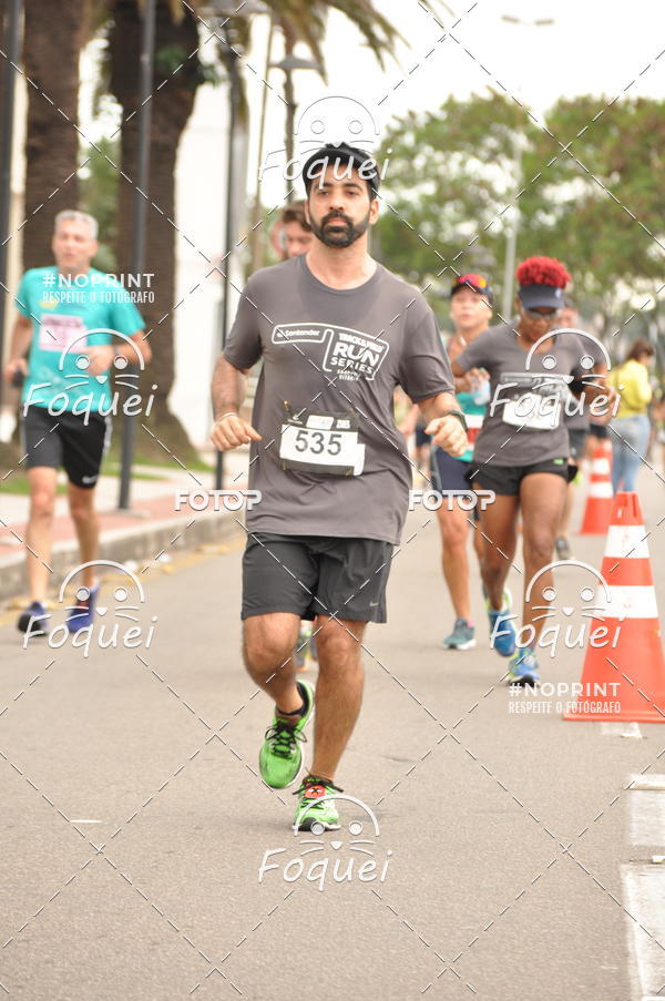 Buy your photos of the eventSantander Track&Field  Run Series - Shopping Vitria on Fotop
