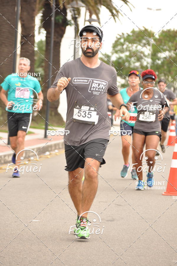 Buy your photos of the eventSantander Track&Field  Run Series - Shopping Vitria on Fotop