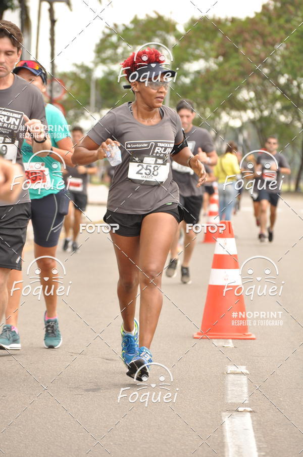 Buy your photos of the eventSantander Track&Field  Run Series - Shopping Vitria on Fotop