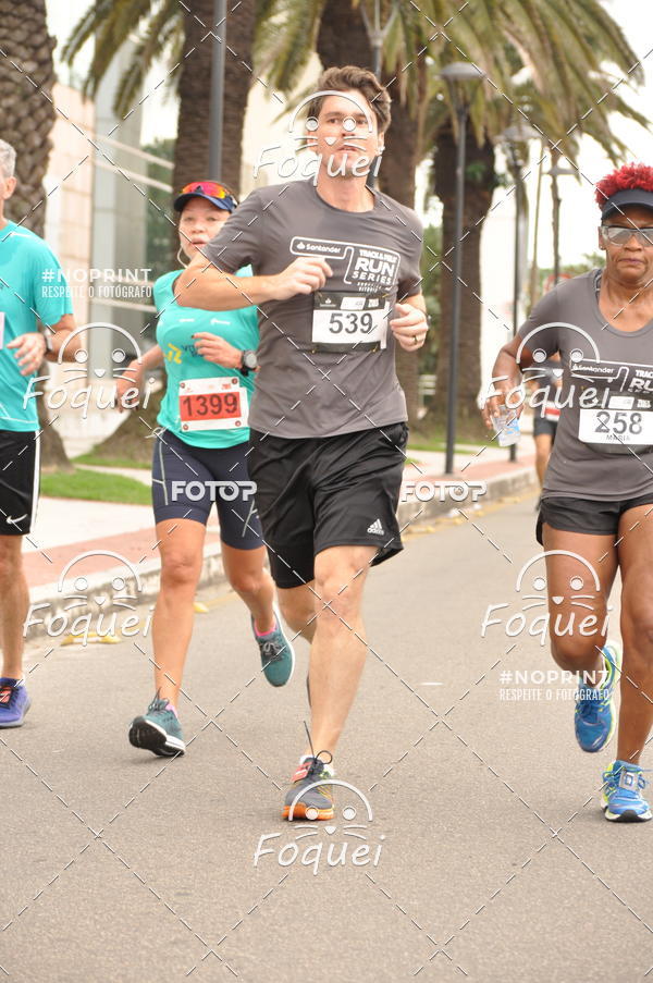 Buy your photos of the eventSantander Track&Field  Run Series - Shopping Vitria on Fotop