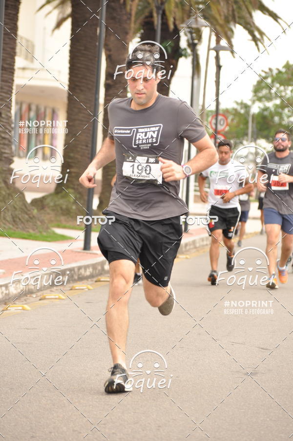 Buy your photos of the eventSantander Track&Field  Run Series - Shopping Vitria on Fotop