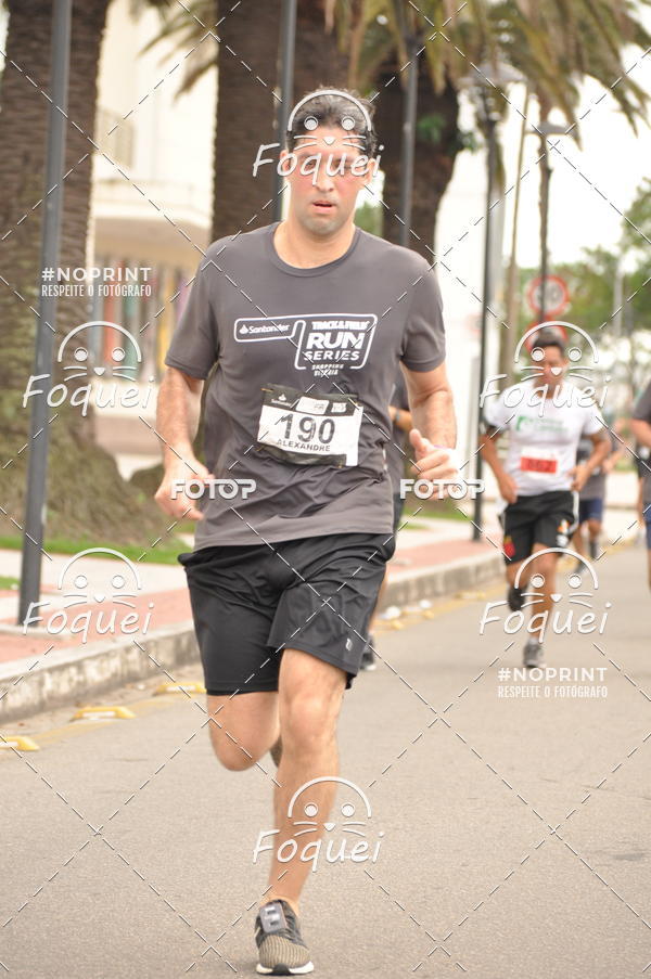 Buy your photos of the eventSantander Track&Field  Run Series - Shopping Vitria on Fotop