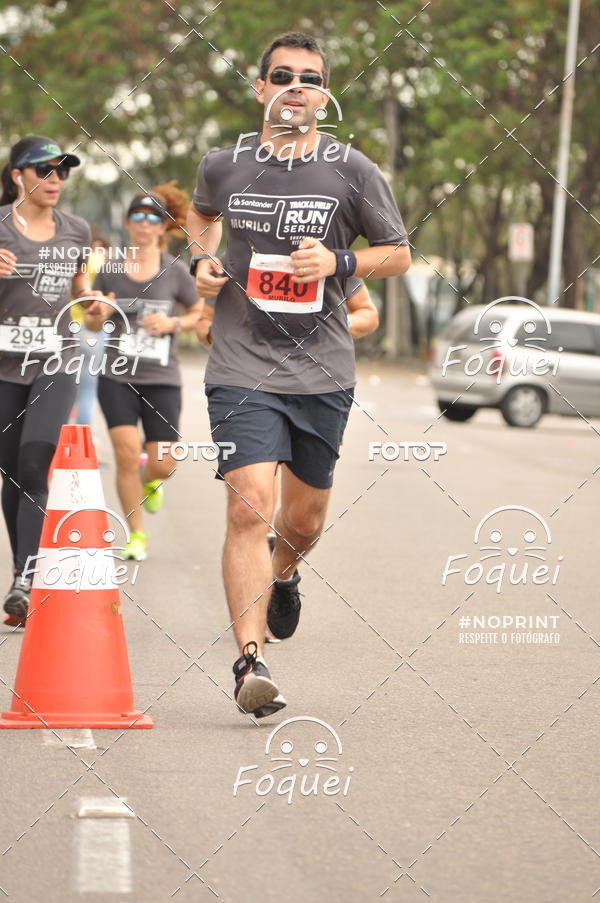 Buy your photos of the eventSantander Track&Field  Run Series - Shopping Vitria on Fotop