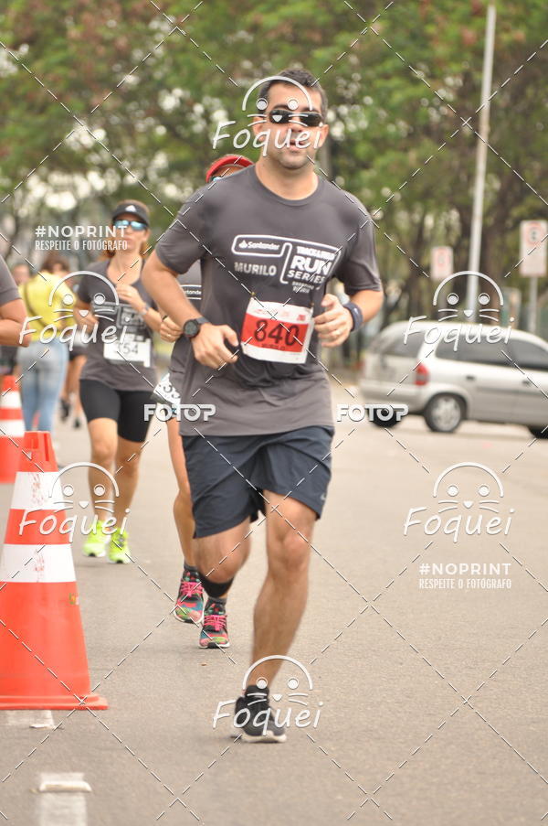 Buy your photos of the eventSantander Track&Field  Run Series - Shopping Vitria on Fotop