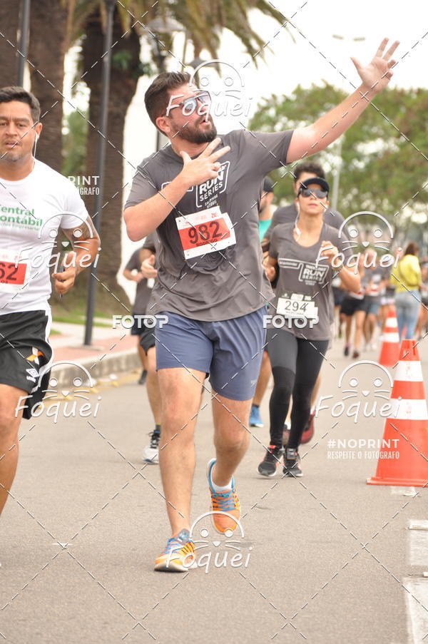 Buy your photos of the eventSantander Track&Field  Run Series - Shopping Vitria on Fotop