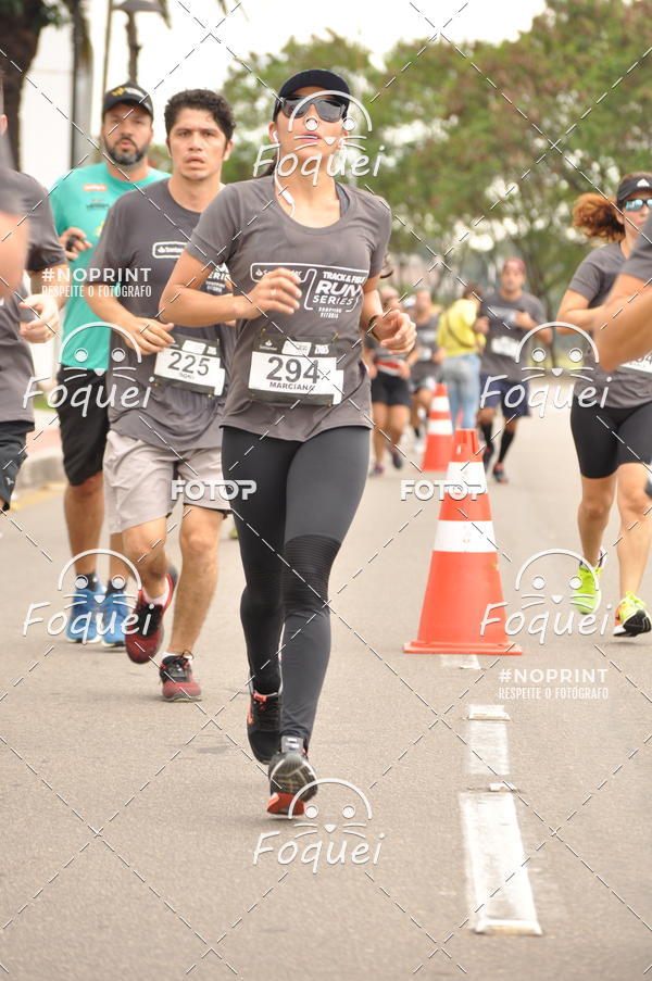 Buy your photos of the eventSantander Track&Field  Run Series - Shopping Vitria on Fotop