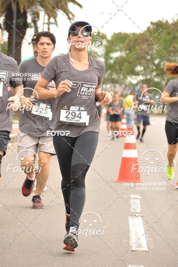 Buy your photos of the eventSantander Track&Field  Run Series - Shopping Vitria on Fotop