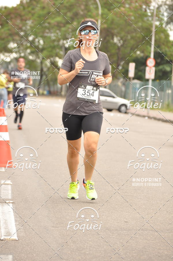 Buy your photos of the eventSantander Track&Field  Run Series - Shopping Vitria on Fotop