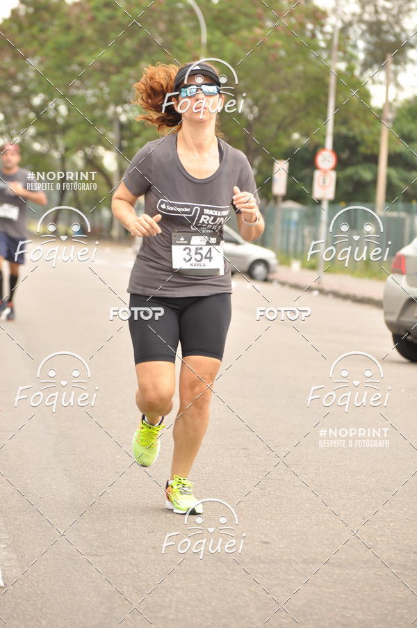 Buy your photos of the eventSantander Track&Field  Run Series - Shopping Vitria on Fotop