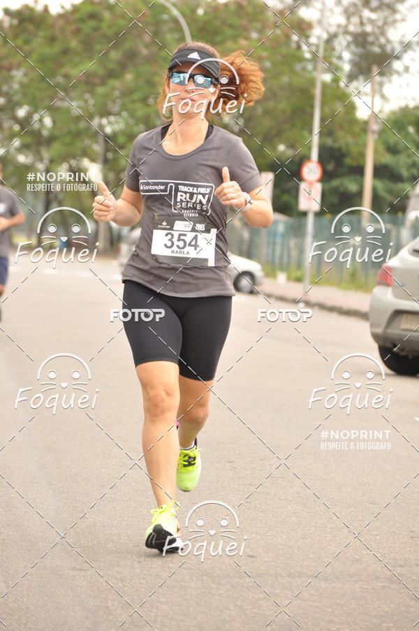 Buy your photos of the eventSantander Track&Field  Run Series - Shopping Vitria on Fotop