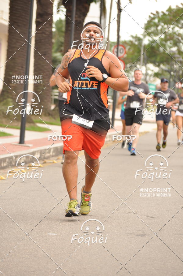 Buy your photos of the eventSantander Track&Field  Run Series - Shopping Vitria on Fotop
