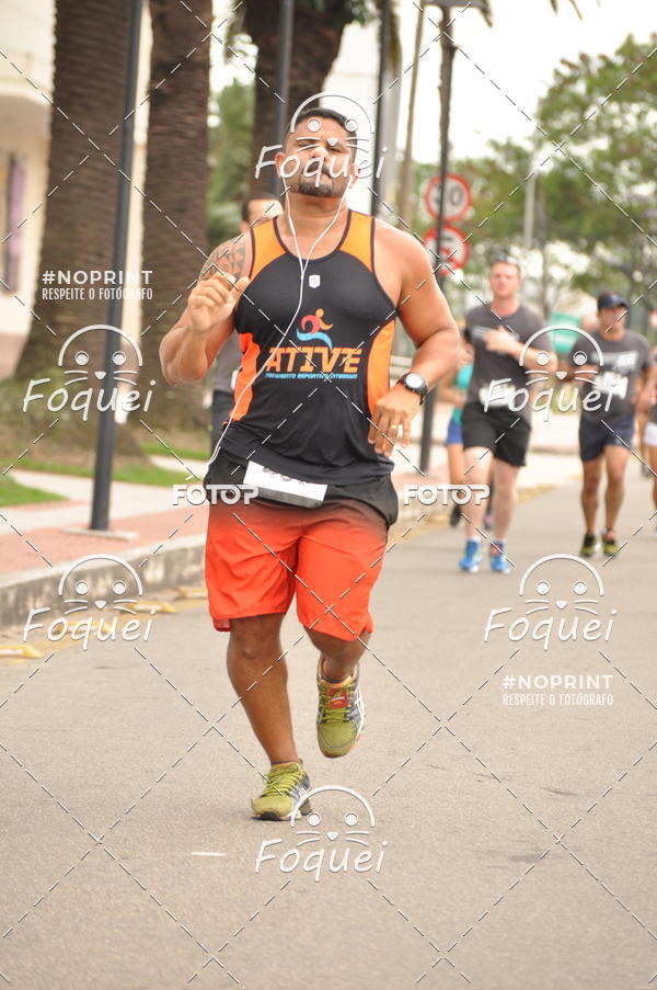 Buy your photos of the eventSantander Track&Field  Run Series - Shopping Vitria on Fotop