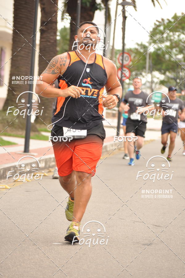 Buy your photos of the eventSantander Track&Field  Run Series - Shopping Vitria on Fotop