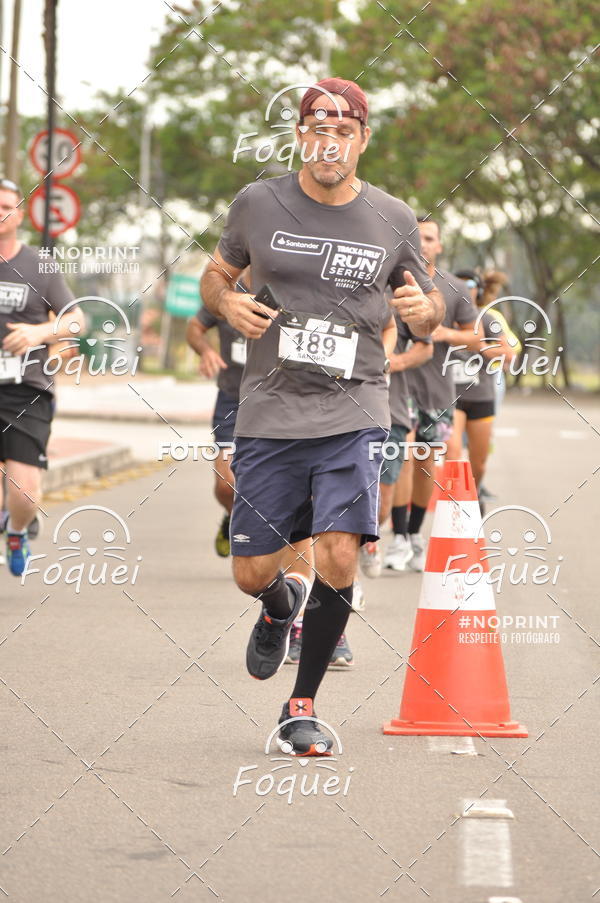 Buy your photos of the eventSantander Track&Field  Run Series - Shopping Vitria on Fotop