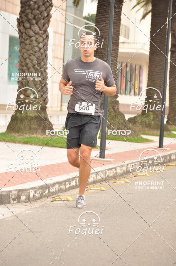 Buy your photos of the eventSantander Track&Field  Run Series - Shopping Vitria on Fotop