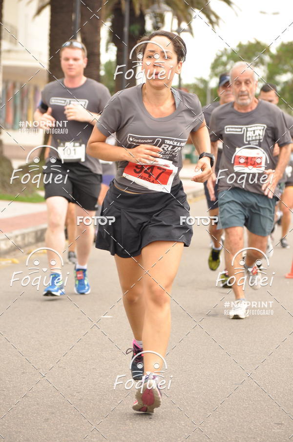Buy your photos of the eventSantander Track&Field  Run Series - Shopping Vitria on Fotop