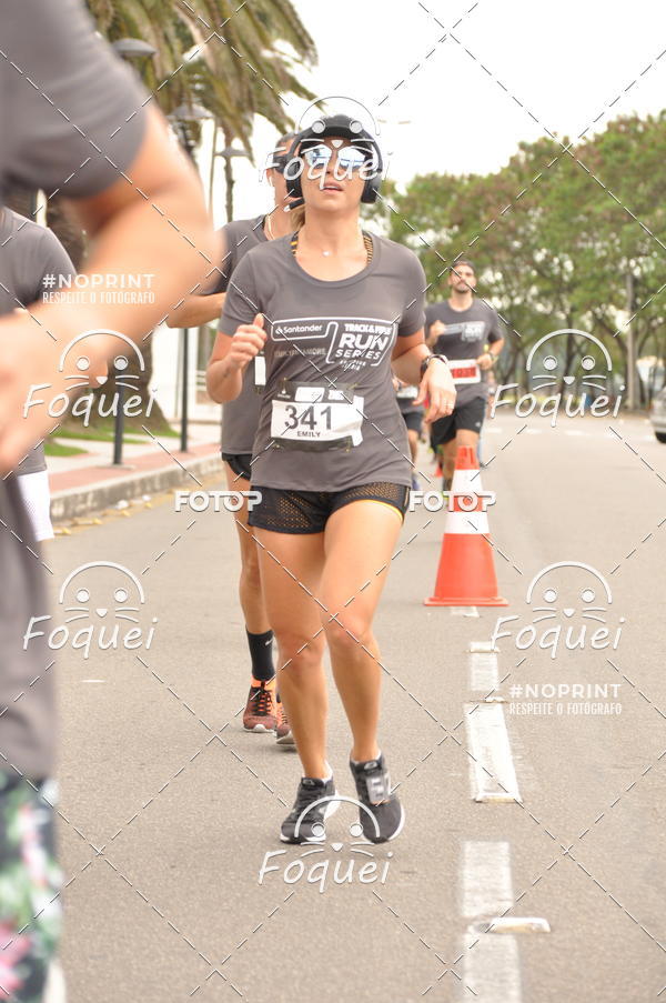 Buy your photos of the eventSantander Track&Field  Run Series - Shopping Vitria on Fotop