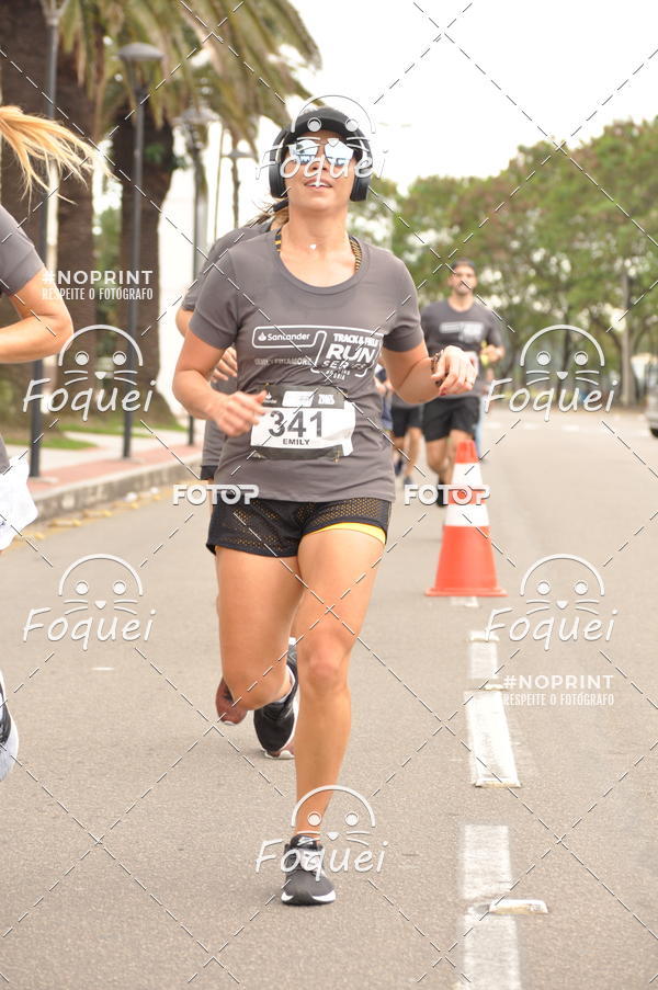 Buy your photos of the eventSantander Track&Field  Run Series - Shopping Vitria on Fotop