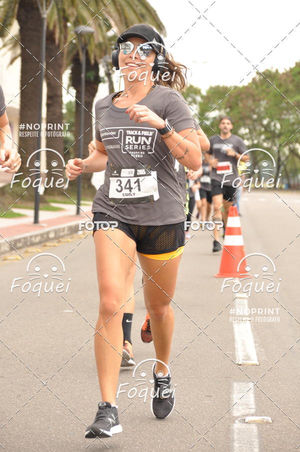 Buy your photos of the eventSantander Track&Field  Run Series - Shopping Vitria on Fotop