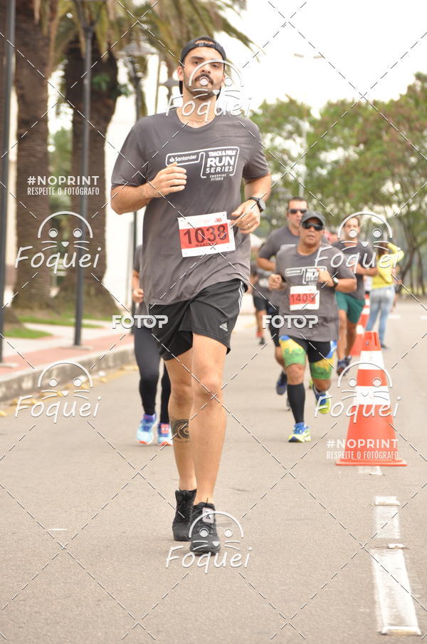 Buy your photos of the eventSantander Track&Field  Run Series - Shopping Vitria on Fotop