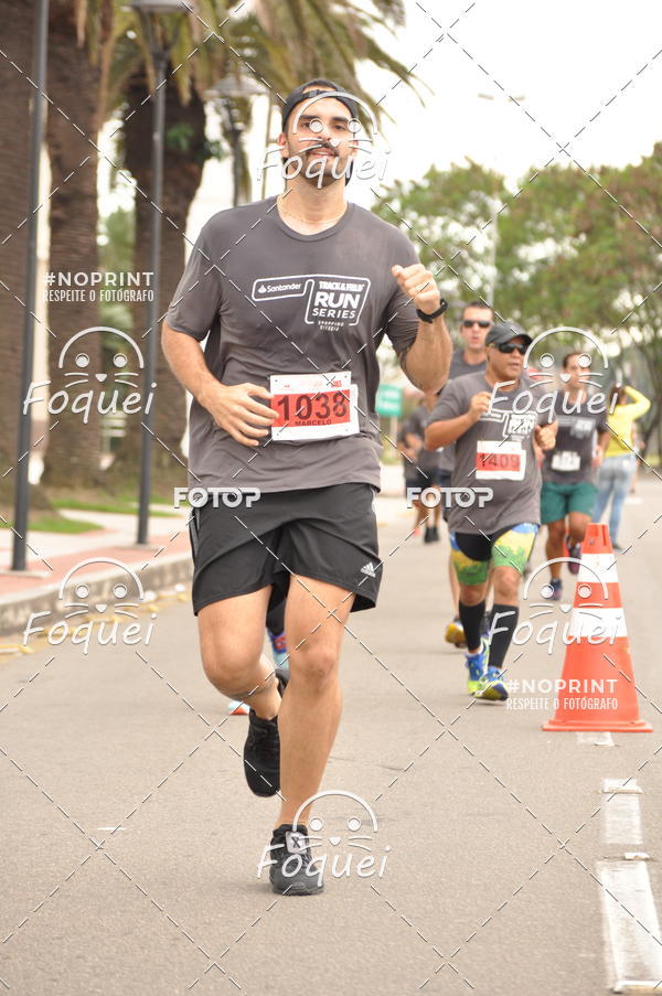 Buy your photos of the eventSantander Track&Field  Run Series - Shopping Vitria on Fotop