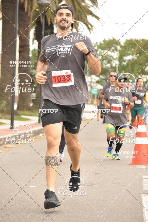 Buy your photos of the eventSantander Track&Field  Run Series - Shopping Vitria on Fotop