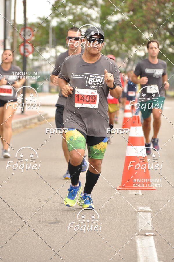 Buy your photos of the eventSantander Track&Field  Run Series - Shopping Vitria on Fotop