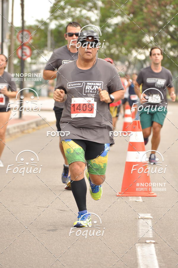 Buy your photos of the eventSantander Track&Field  Run Series - Shopping Vitria on Fotop