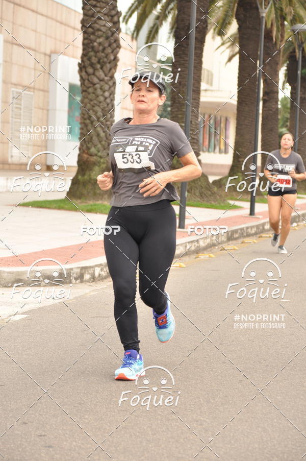 Buy your photos of the eventSantander Track&Field  Run Series - Shopping Vitria on Fotop