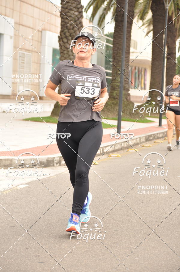 Buy your photos of the eventSantander Track&Field  Run Series - Shopping Vitria on Fotop