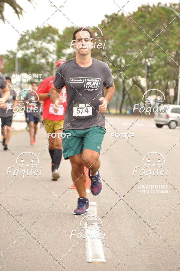 Buy your photos of the eventSantander Track&Field  Run Series - Shopping Vitria on Fotop