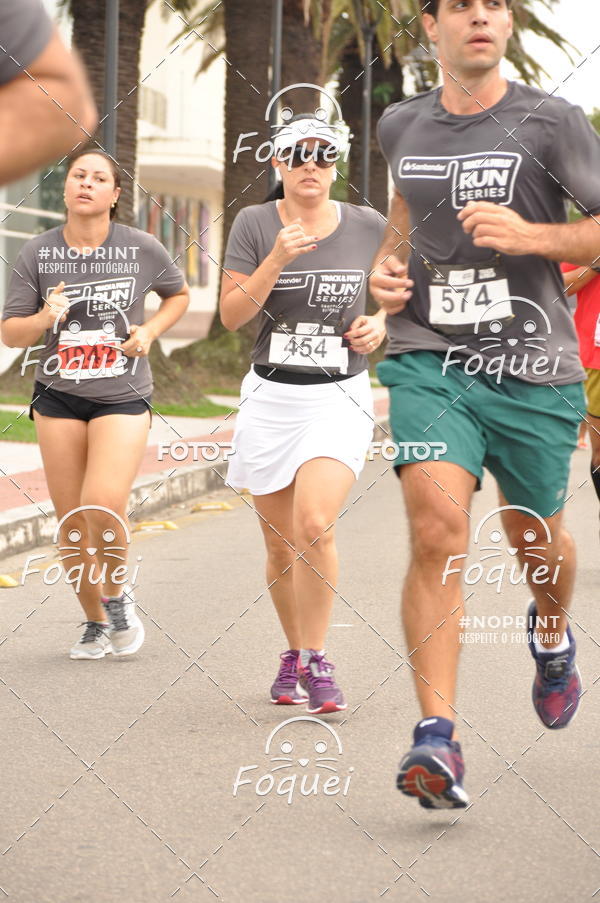 Buy your photos of the eventSantander Track&Field  Run Series - Shopping Vitria on Fotop